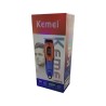 ماشین اصلاح خط زن کیمی kemei km-273