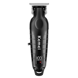 خرید ماشین اصلاح خط زن و صفر زن کیمی مدل KEMEI KM-2293