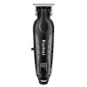 ماشین اصلاح کیمی Kemei Km-2293 ماشین اصلاح کیمی Kemei Km-2293
