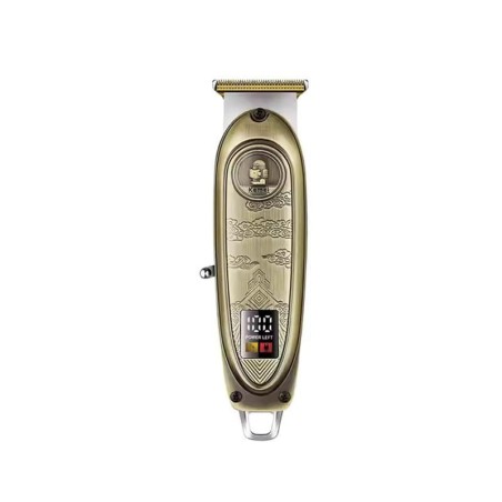 ماشین اصلاح خط زن کیمی KM-1589