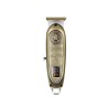 ماشین اصلاح خط زن کیمی KM-1589 ماشین اصلاح خط زن کیمی KM-1589