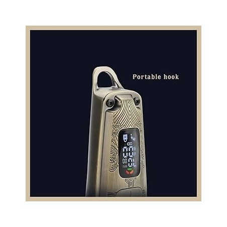 ماشین اصلاح خط زن کیمی KM-1589