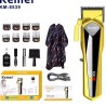 ماشین اصلاح حجم زن کیمی مدل Kemei KM-8539