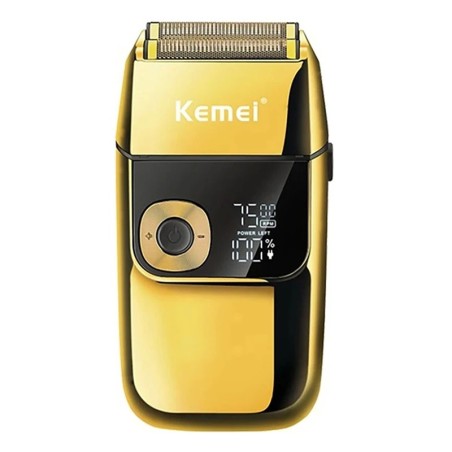 شیور کیمی مدل KM-2028