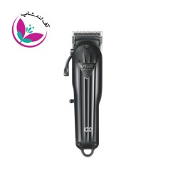 ماشین اصلاح وی جی ار V-282