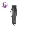 خرید ماشین اصلاح حجم زن حرفهای VGR V-282 خرید ماشین اصلاح حجم زن حرفهای VGR V-282