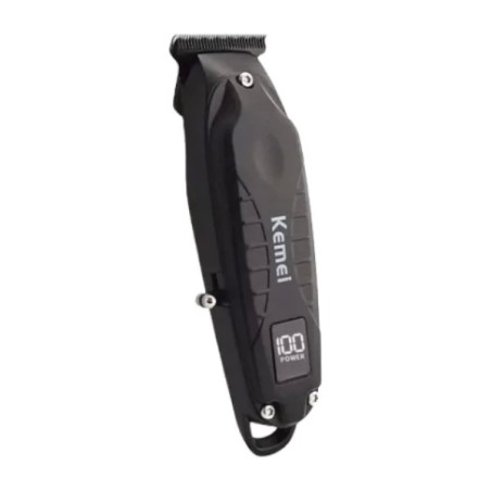 ماشین اصلاح کیمی Km-2288 ماشین اصلاح کیمی Km-2288