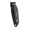 ماشین اصلاح کیمی Km-2288 ماشین اصلاح کیمی Km-2288