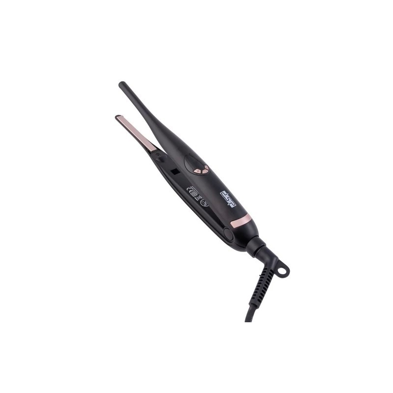 اتو مو دی اس پی مدل 10443