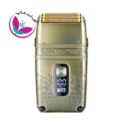 شیور وی جی ار V-335