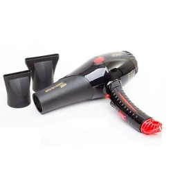 قیمت بهترین سشوار 3000 وات پرومکس مدل promax hairdryer 5728