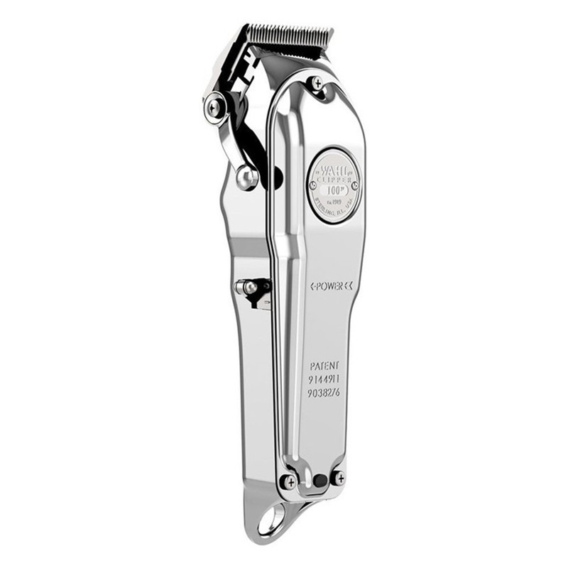 ماشین اصلاح سر و صورت وال حجم زن شارژی 1919