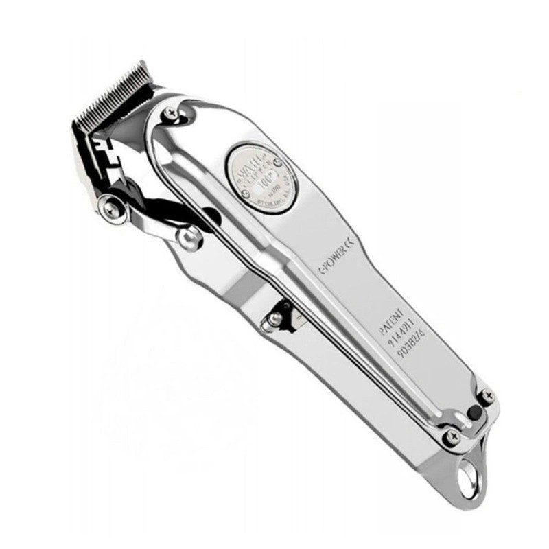 ماشین اصلاح سر و صورت وال حجم زن شارژی 1919