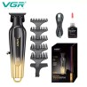 ماشین اصلاح وی جی آر VGR V-935 ماشین اصلاح وی جی آر VGR V-935