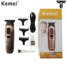 ماشین اصلاح خط زن کیمی kemei km-286 ماشین اصلاح خط زن کیمی kemei km-286
