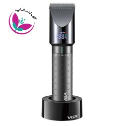 ماشین اصلاح وی جی آر V-698