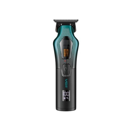 قیمت ماشین اصلاح vgr v-997
