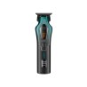 قیمت ماشین اصلاح vgr v-997 قیمت ماشین اصلاح vgr v-997
