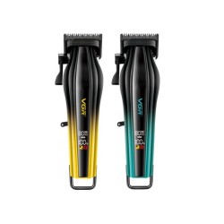 قیمت ماشین اصلاح حجم زن v273