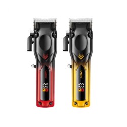 قیمت حجم زن وی جی آر v656