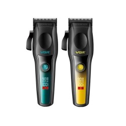 قیمت حجم زن وی جی آر V195