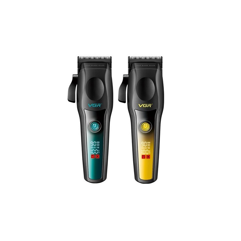 قیمت حجم زن وی جی آر V195