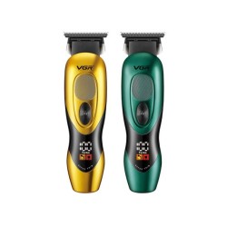 قیمت خط زن وی جی آر V227