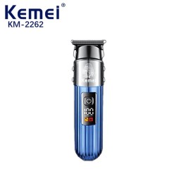 ماشین اصلاح خط زن Kemei Km-2262