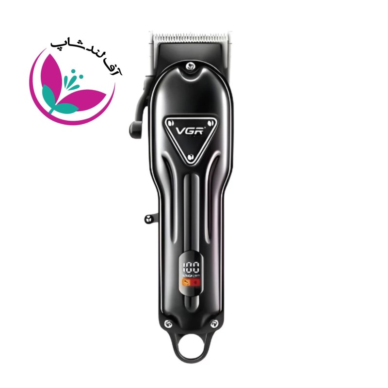 قیمت حجم زن وی وی جی آر 051