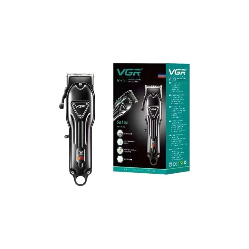 قیمت حجم زن وی وی جی آر 051