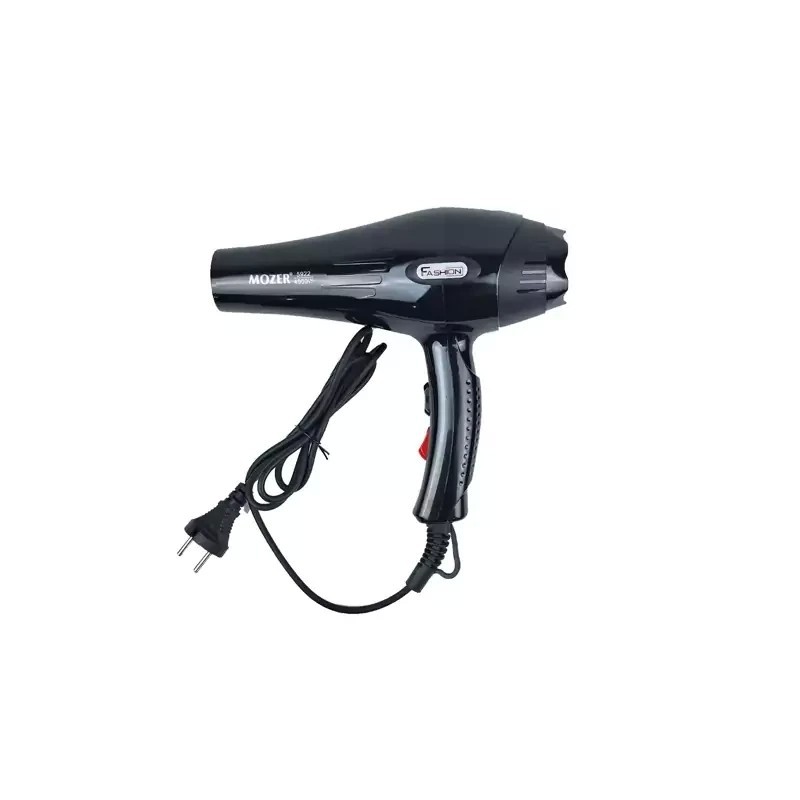 قیمت سشوار موزر Mozer mz-5922