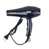 قیمت سشوار موزر Mozer mz-5922 قیمت سشوار موزر Mozer mz-5922