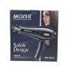قیمت سشوار موزر Mozer mz-5922 قیمت سشوار موزر Mozer mz-5922