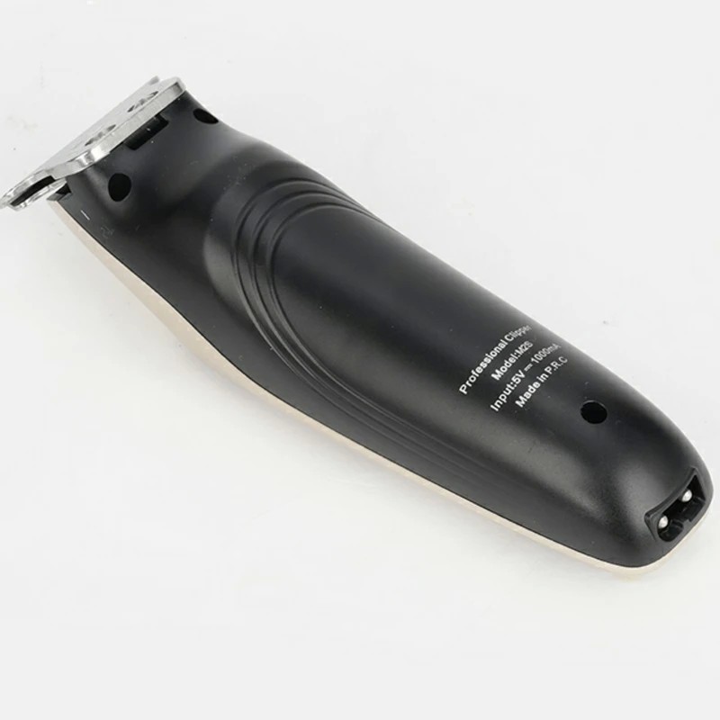 قیمت ماشین اصلاح دی اس پی 90401