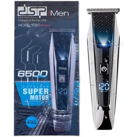 خرید ماشین اصلاح خط زن و صفرزن دی اس پی dsp 90501 خرید ماشین اصلاح خط زن و صفرزن دی اس پی dsp 90501