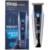 خرید ماشین اصلاح خط زن و صفرزن دی اس پی dsp 90501 خرید ماشین اصلاح خط زن و صفرزن دی اس پی dsp 90501