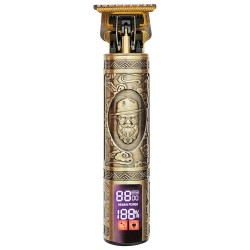 ارزانترین خط زن صفرزن بیبیورس مدل VS-7004