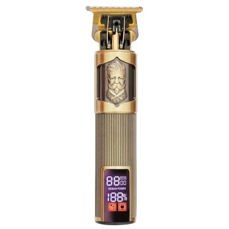 خرید ماشیناصلاح خطزن صفرزن بیبیورس مدل VS-7006 خرید ماشیناصلاح خطزن صفرزن بیبیورس مدل VS-7006