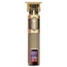 خرید ماشیناصلاح خطزن صفرزن بیبیورس مدل VS-7006 خرید ماشیناصلاح خطزن صفرزن بیبیورس مدل VS-7006