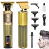 خرید ماشیناصلاح خطزن صفرزن بیبیورس مدل VS-7006 خرید ماشیناصلاح خطزن صفرزن بیبیورس مدل VS-7006