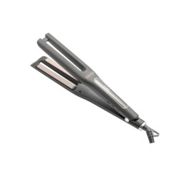 خرید اتو مو کراتینه دی اس پی dsp 10441