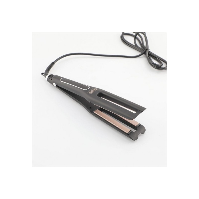 خرید اتو مو کراتینه دی اس پی dsp 10441