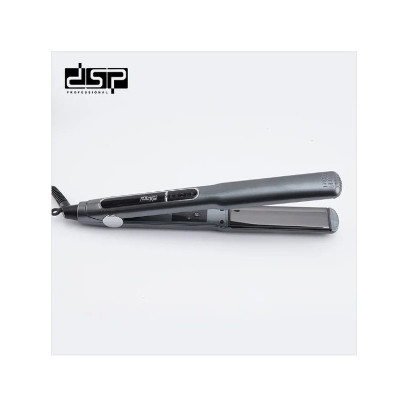 خریداتو مو دی اس پی مدل 10395