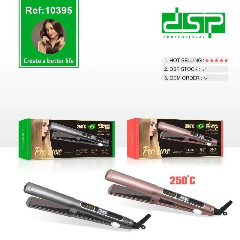 خریداتو مو دی اس پی مدل 10395