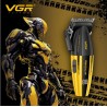 قیمت ماشین اصلاح حجم زن وی جی آر مدل VGR V-285 | تیغه سرامیک + شانههای چندسایز قیمت ماشین اصلاح حجم زن وی جی آر مدل VGR V-285 | تیغه سرامیک + شانههای چندسایز