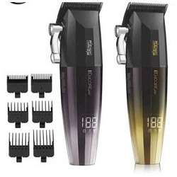 خرید  ماشین اصلاح حجم زن دی اس پی 91525