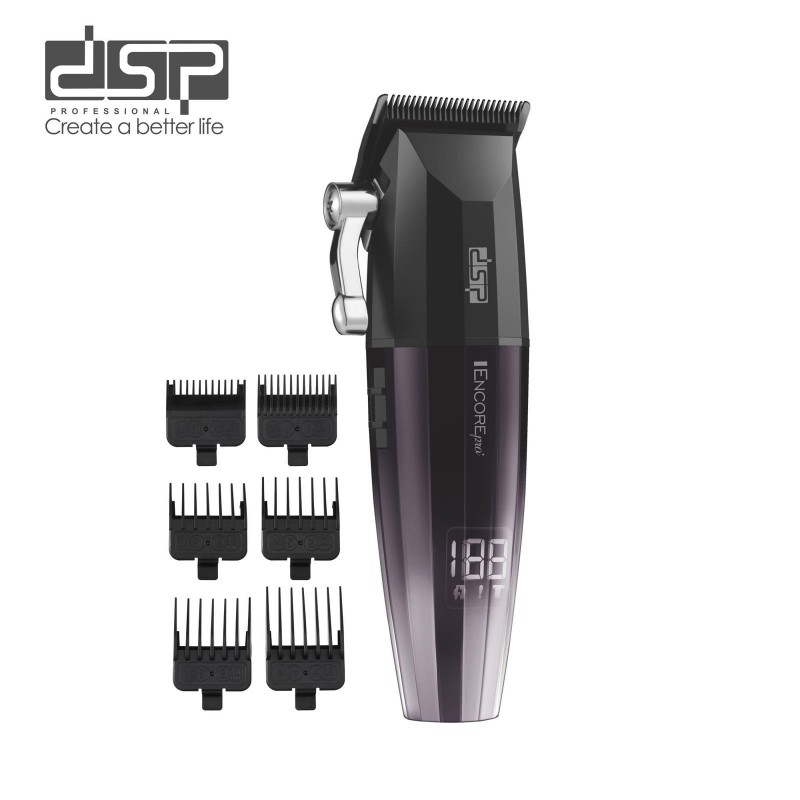 خرید  ماشین اصلاح حجم زن دی اس پی 91525