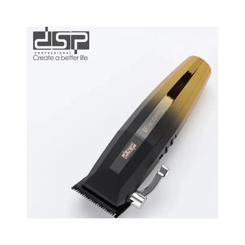 خرید  ماشین اصلاح حجم زن دی اس پی 91525