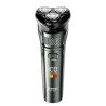 قیمت ماشین اصلاح کیمی مدل kemei km-2804 قیمت ماشین اصلاح کیمی مدل kemei km-2804