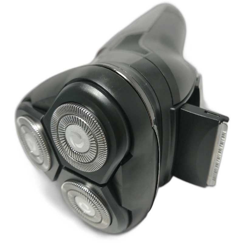 قیمت ماشین اصلاح کیمی مدل kemei km-2804